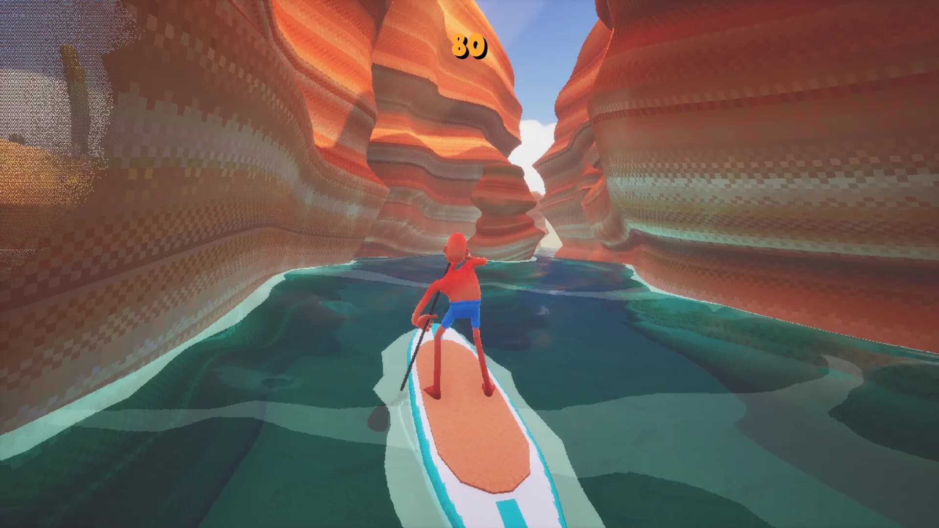 SUP görsel 6