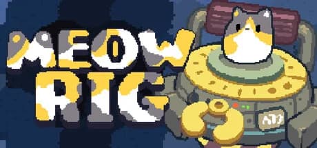 MeowRig görsel 1