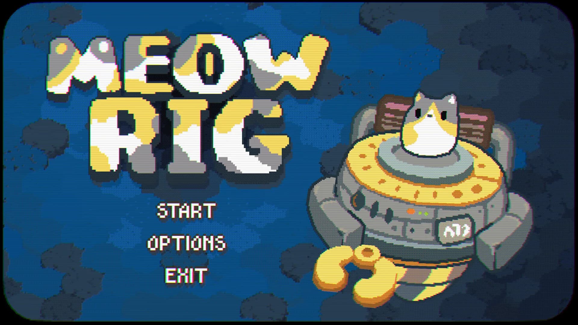 MeowRig görsel 2