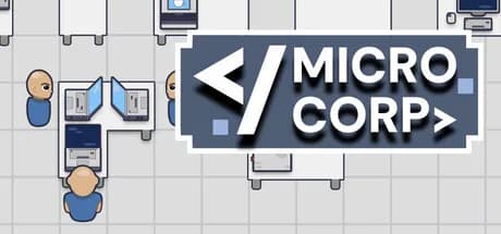 Micro Corp görsel 1