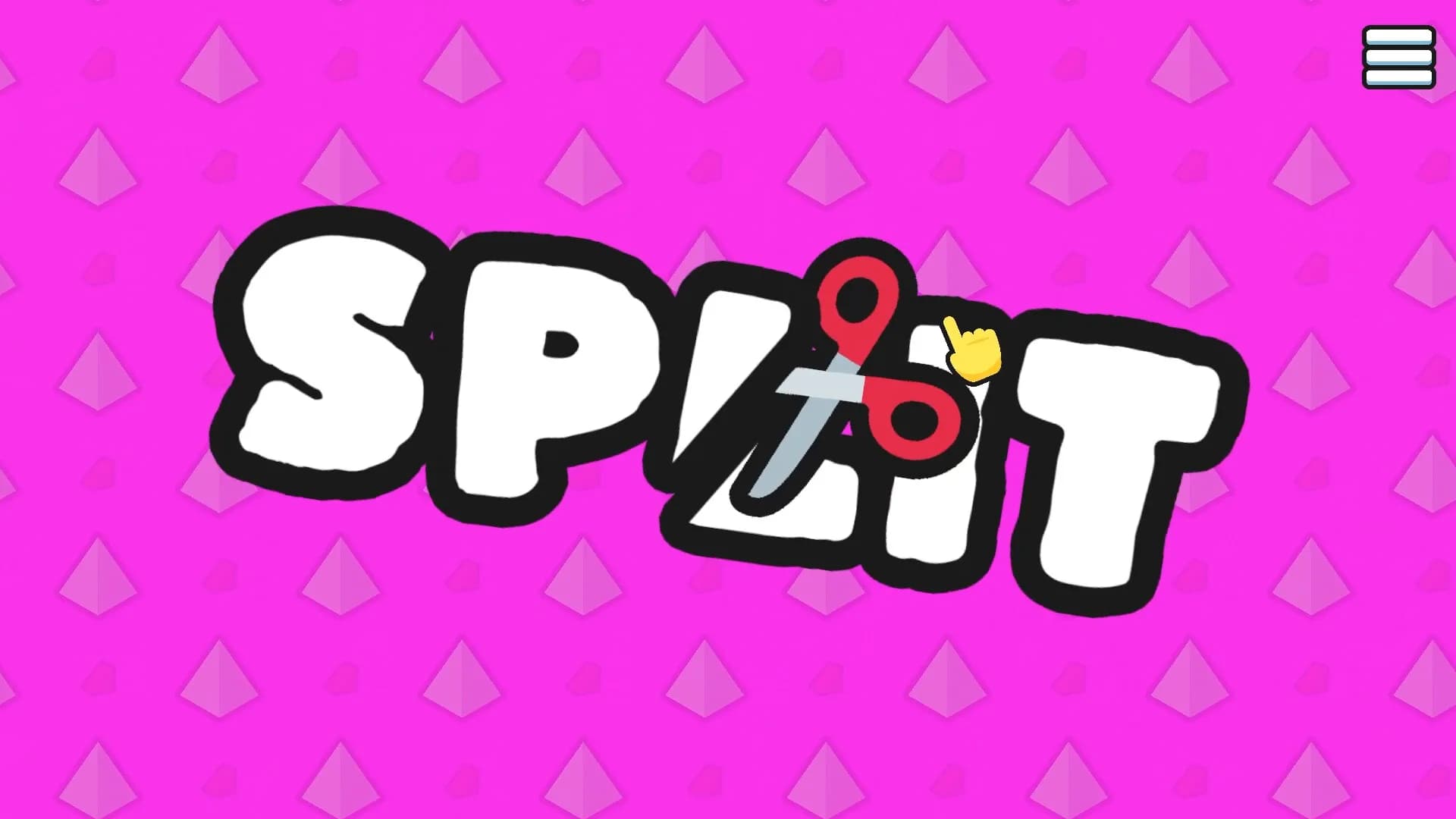 Split Happens! görsel 8