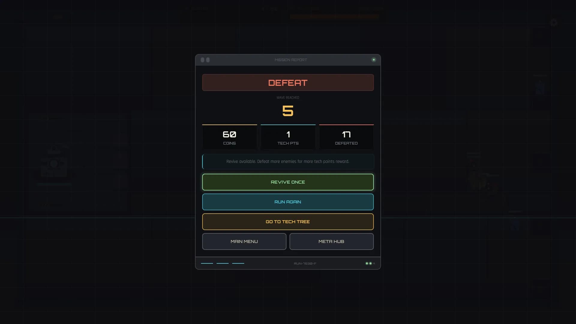 Solo Defending görsel 7
