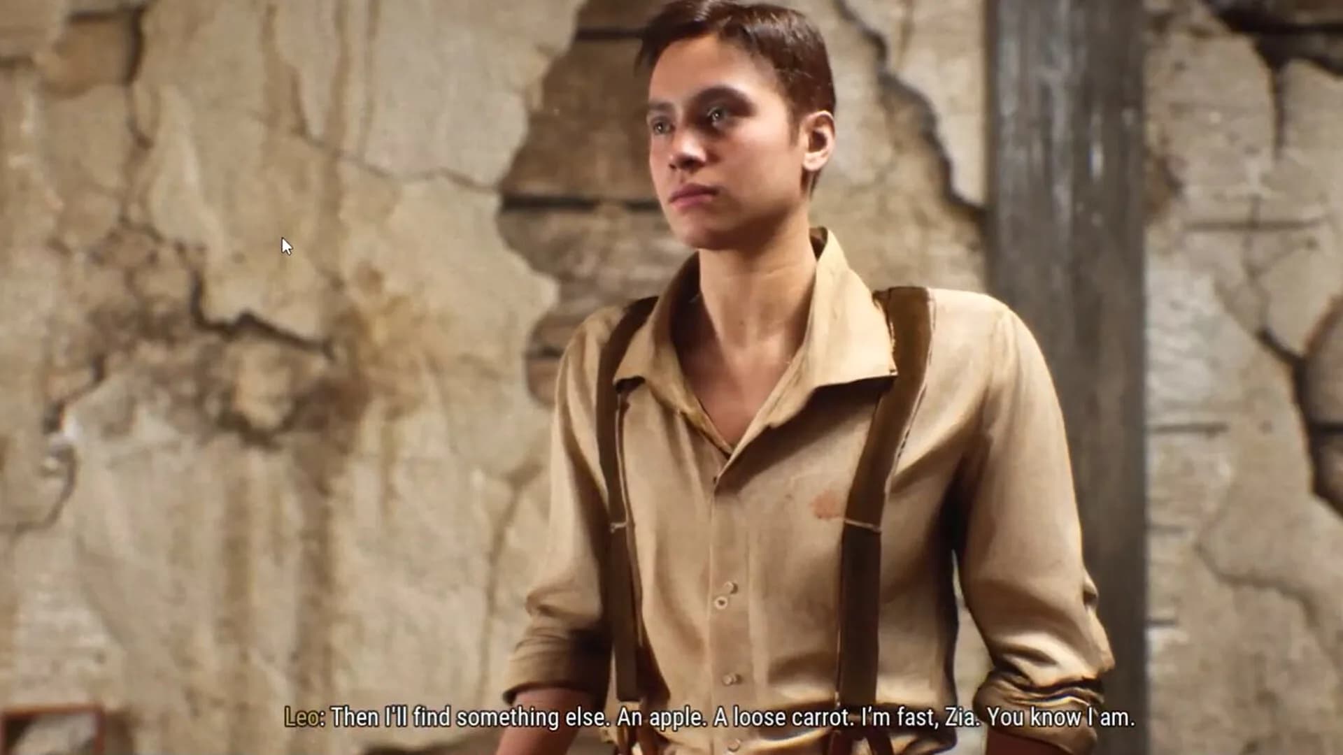 Mafia Boss Simulator görsel 5