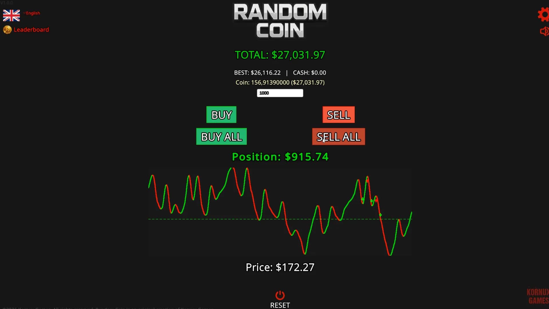 Random Coin görsel 6