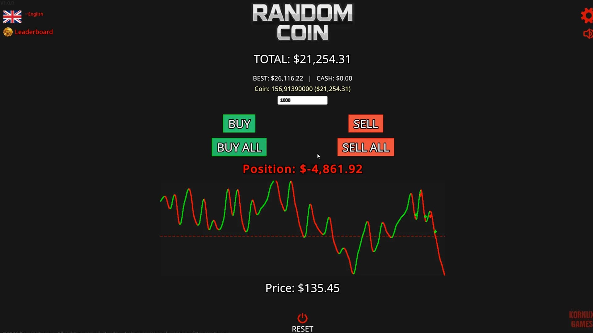 Random Coin görsel 8