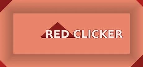 Red Clicker görsel 1