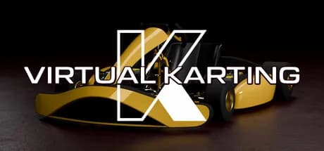 Virtual Karting