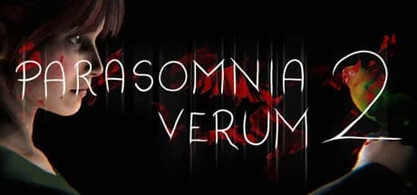 Parasomnia Verum 2 görsel 1
