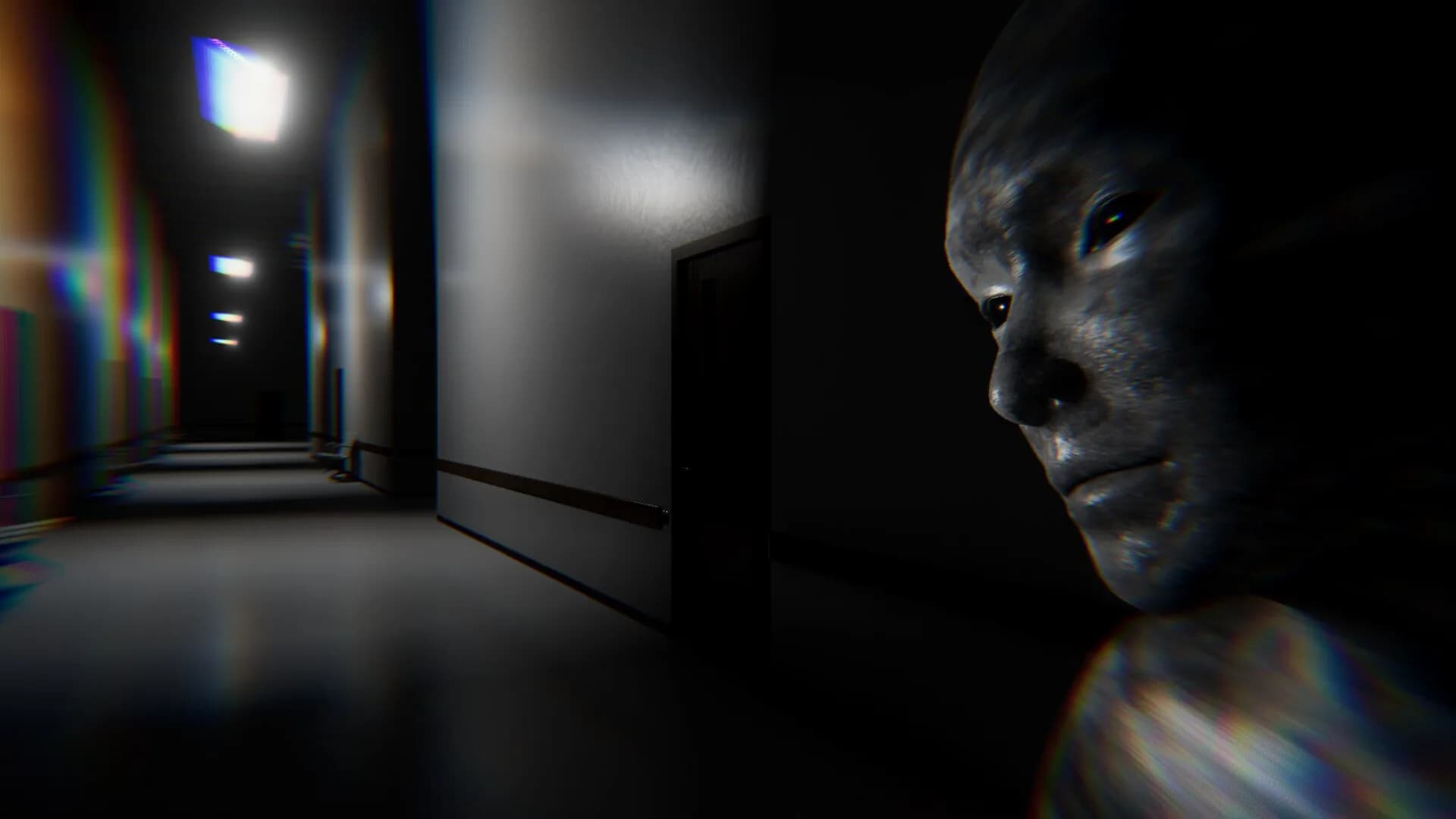 Parasomnia Verum 2 görsel 3
