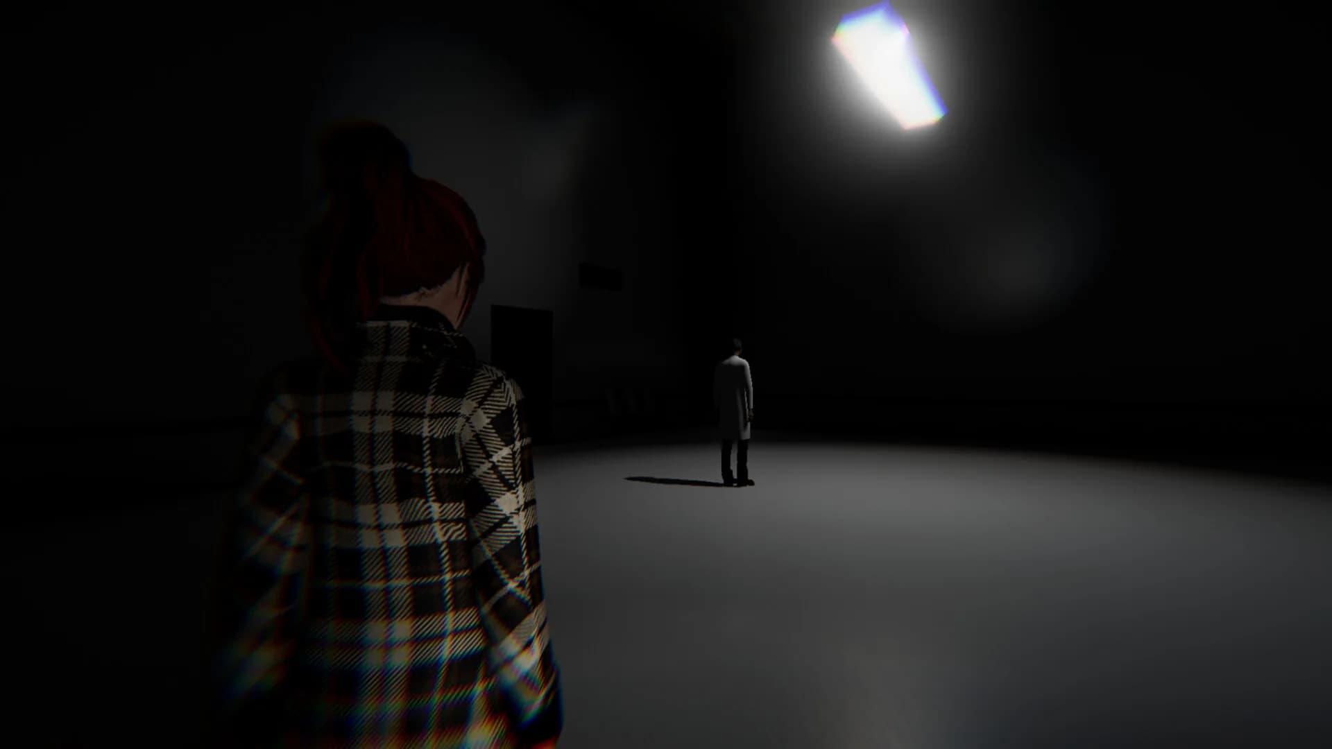Parasomnia Verum 2 görsel 7