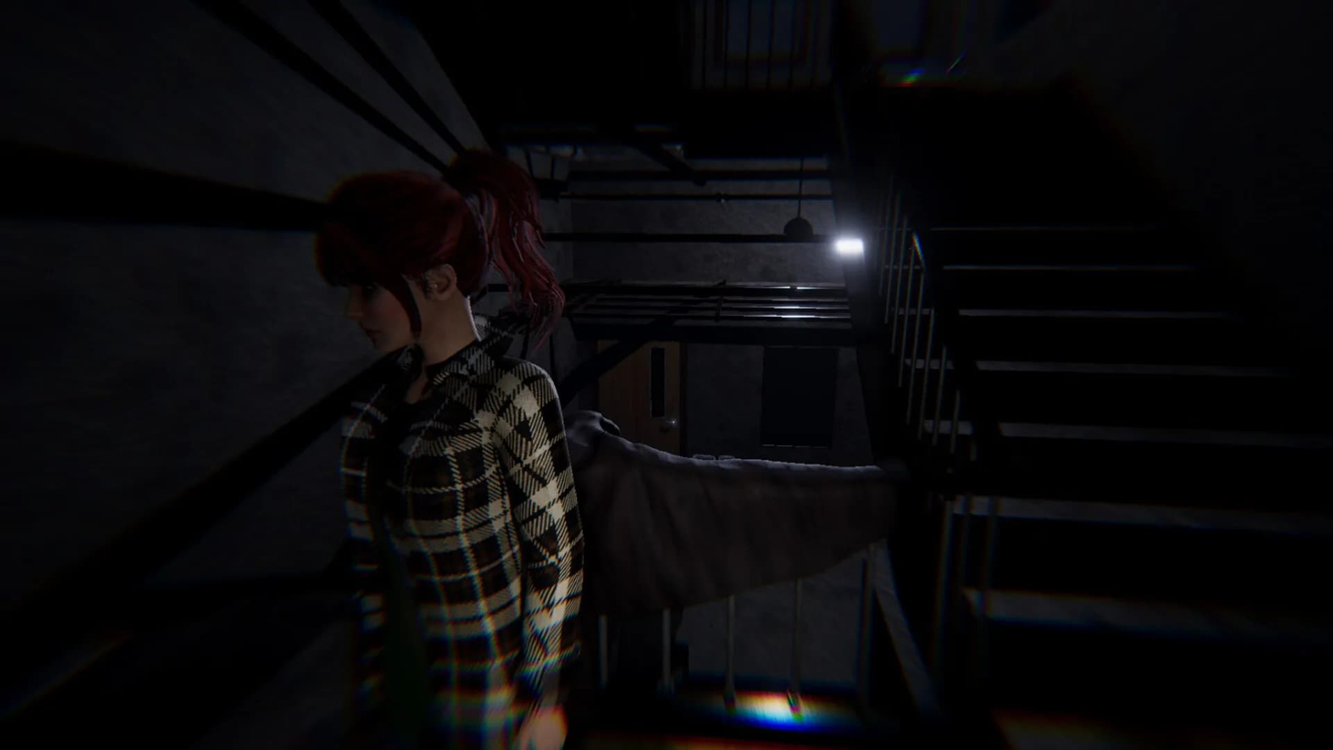 Parasomnia Verum 2 görsel 8