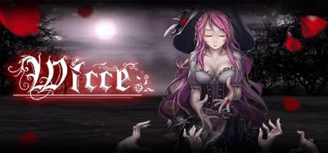 Wicce görsel 1