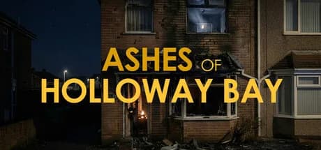 Ashes of Holloway Bay görsel 1