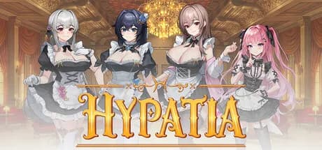 Hypatia görsel 1
