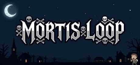 Mortis Loop görsel 1