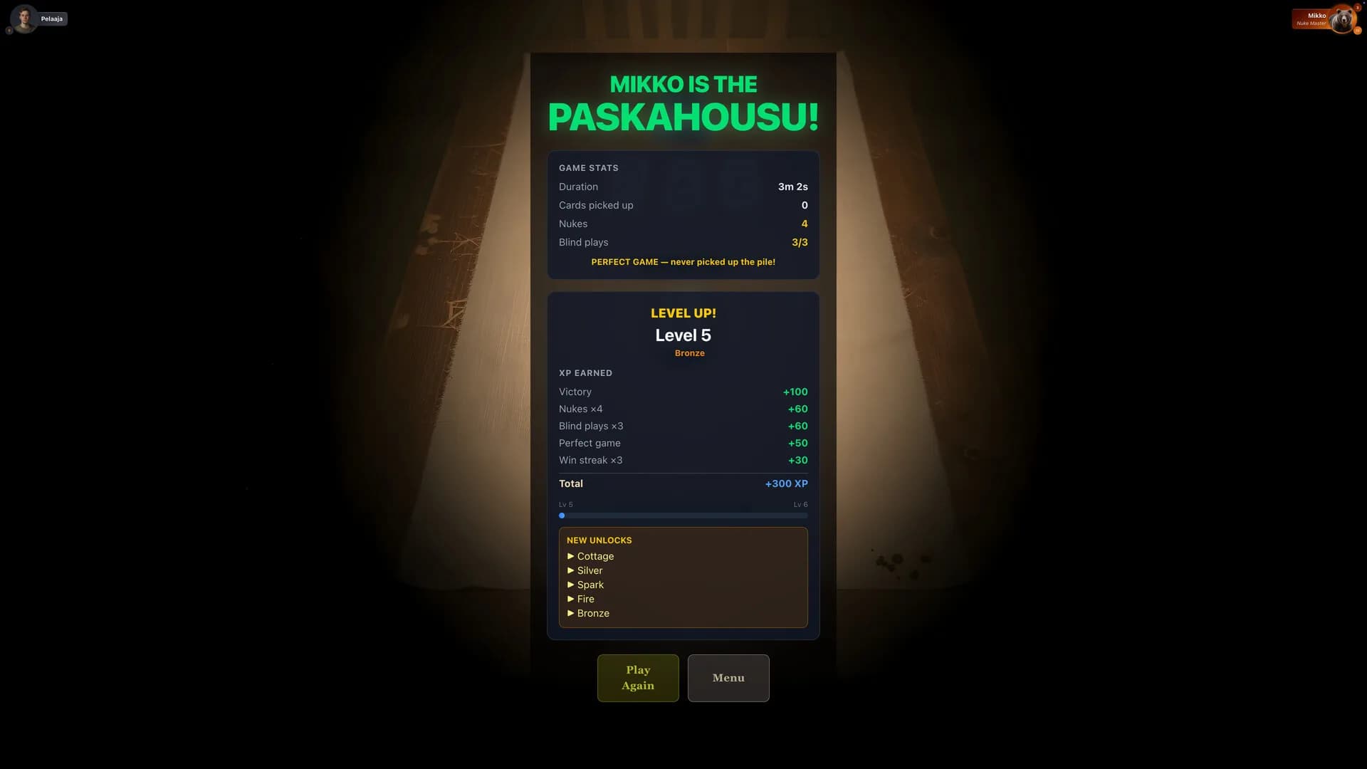 Paskahousu görsel 7