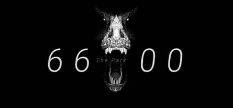 6600：The Park görsel 1