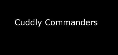 Cuddly Commanders görsel 1