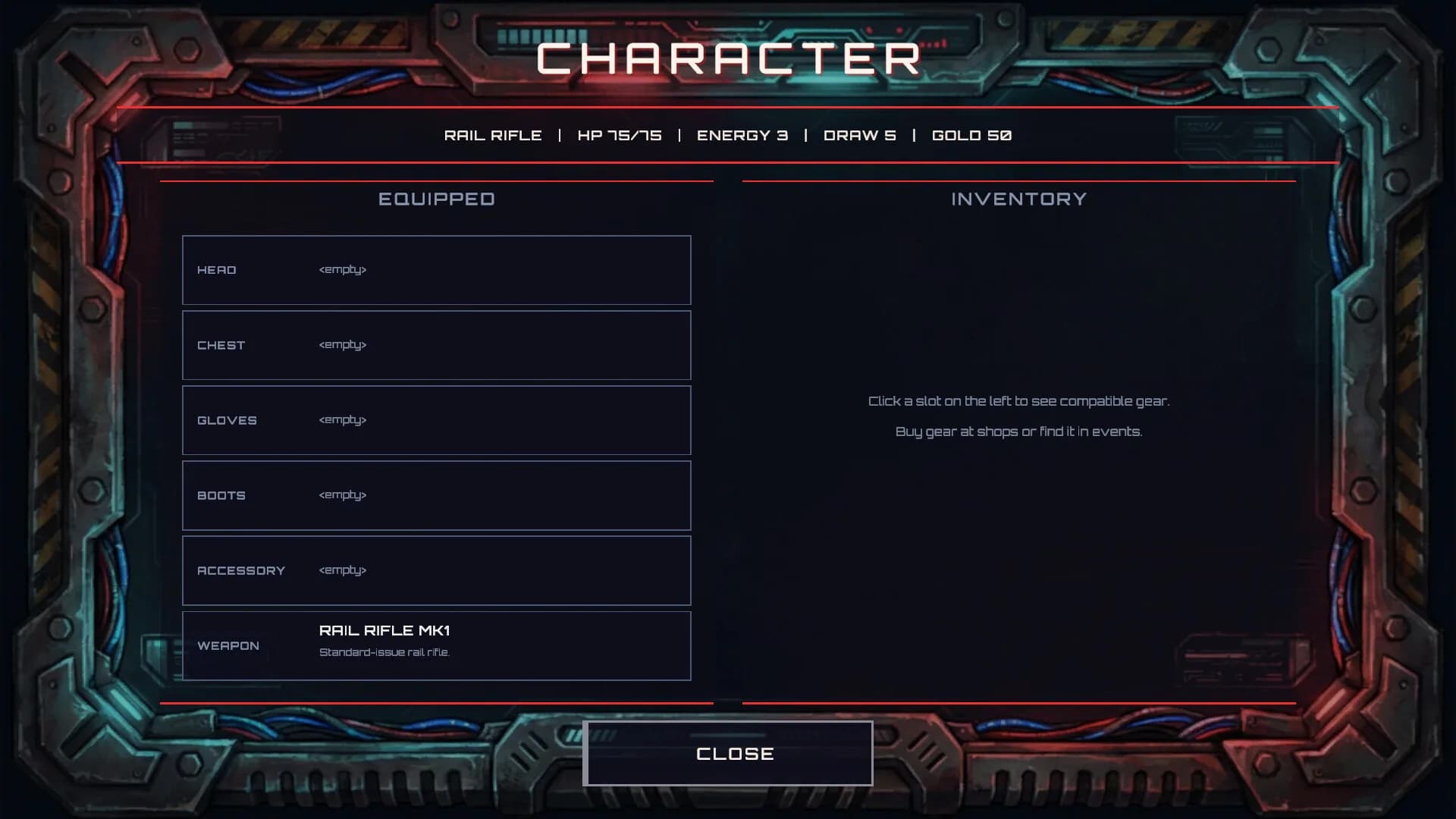 AI Apocalypse görsel 4