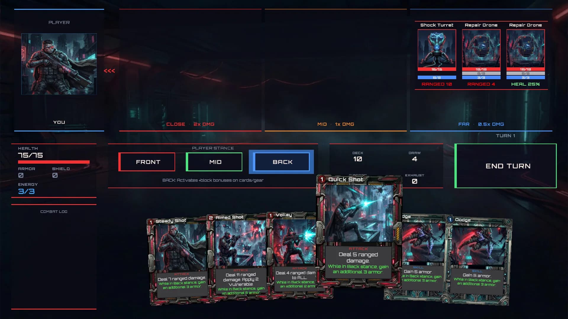 AI Apocalypse görsel 6