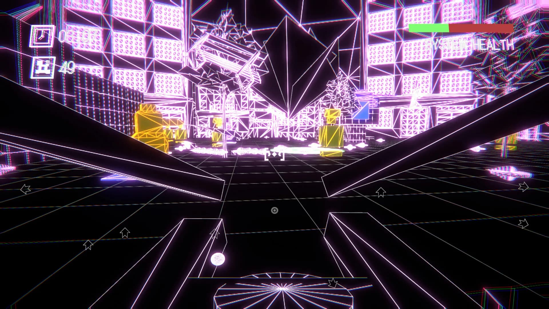 VERteX-1: AINIA görsel 2