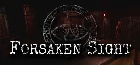 Forsaken Sight görsel 1