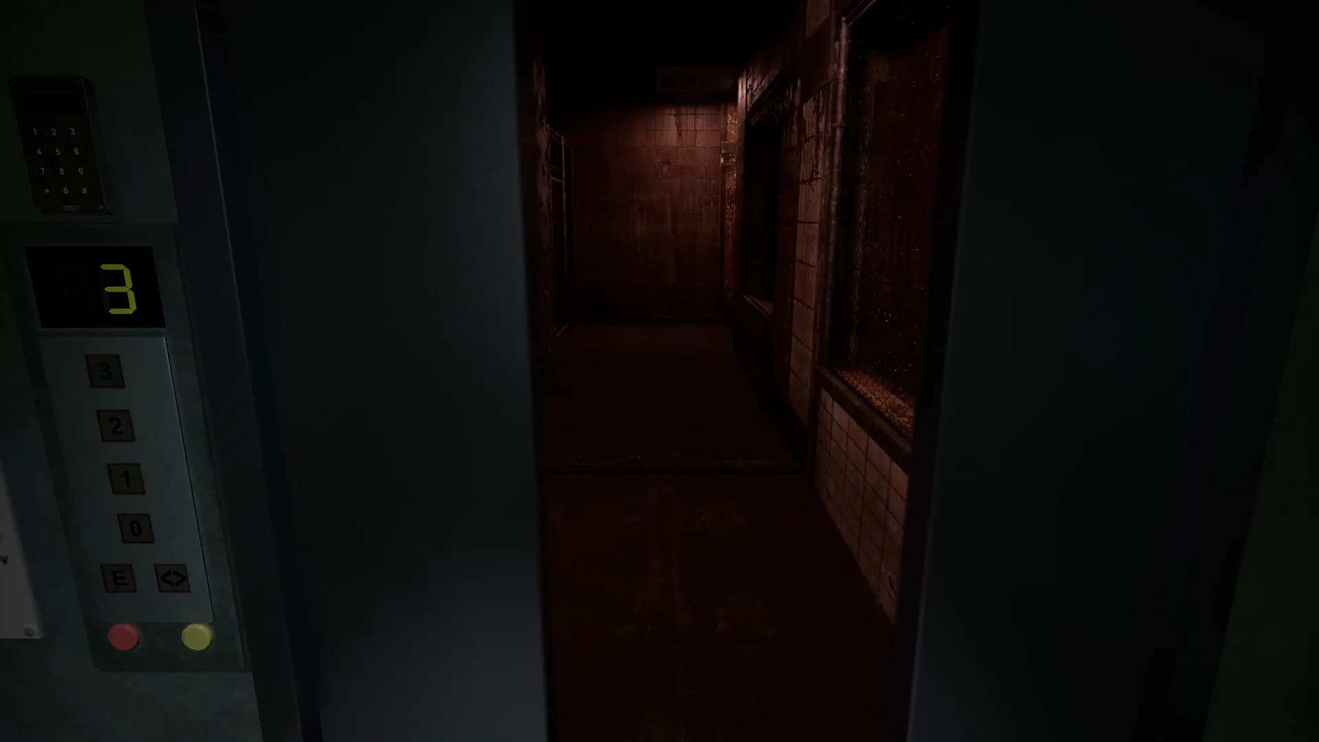 Forsaken Sight görsel 12