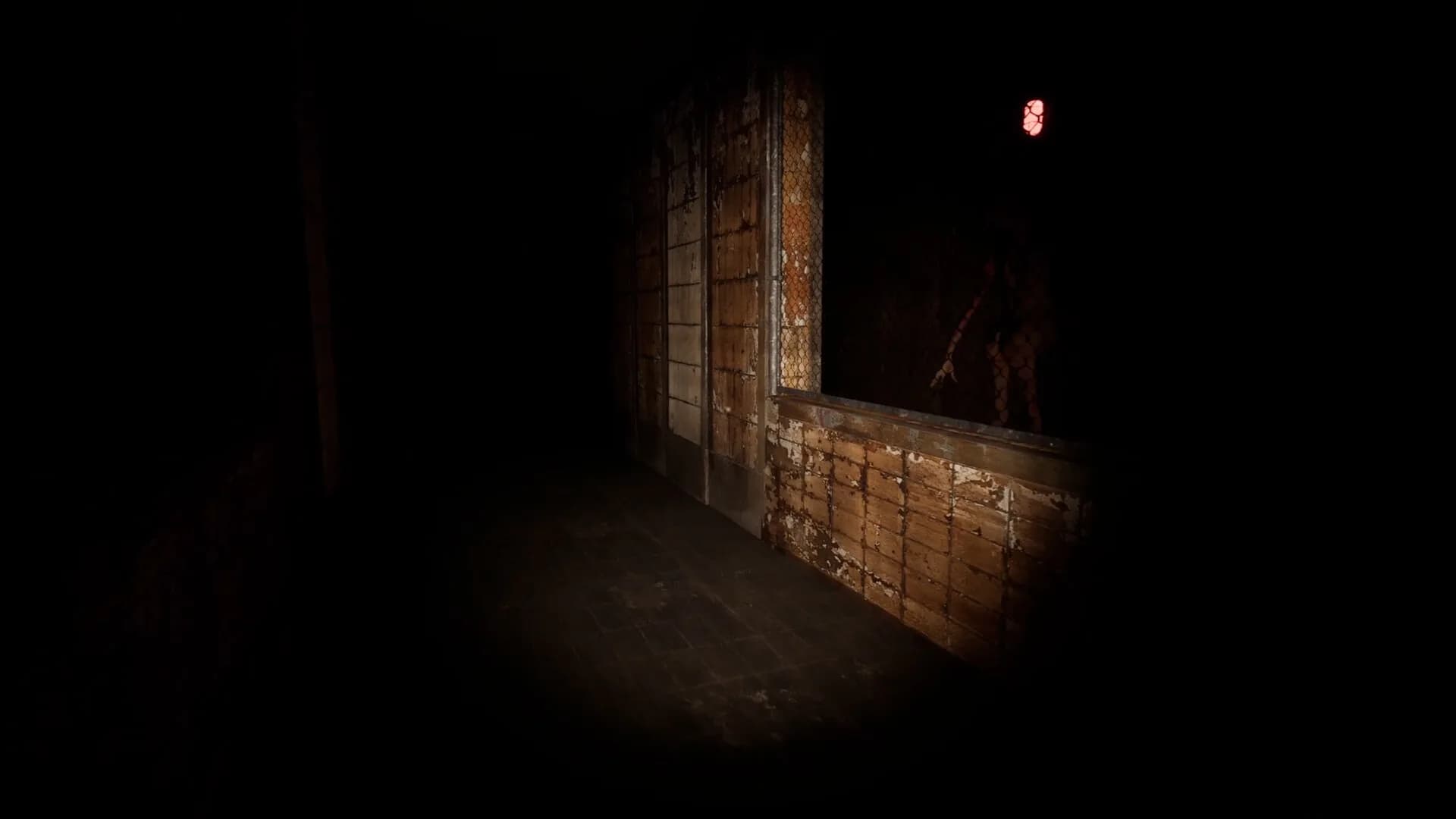 Forsaken Sight görsel 14