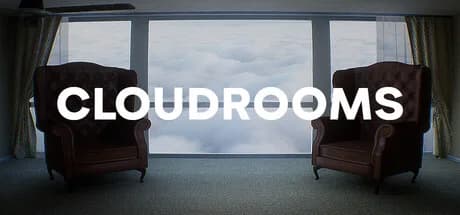 Cloudrooms görsel 1