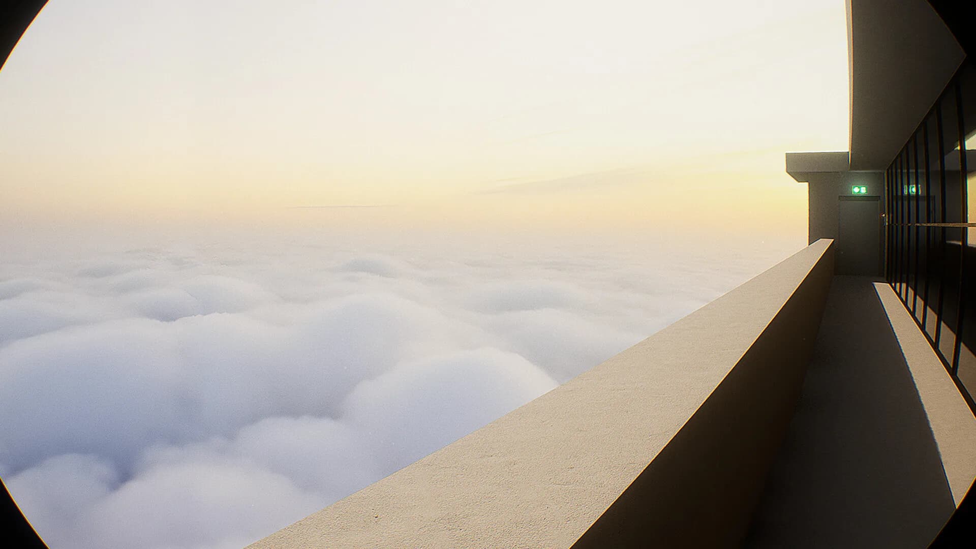 Cloudrooms görsel 2