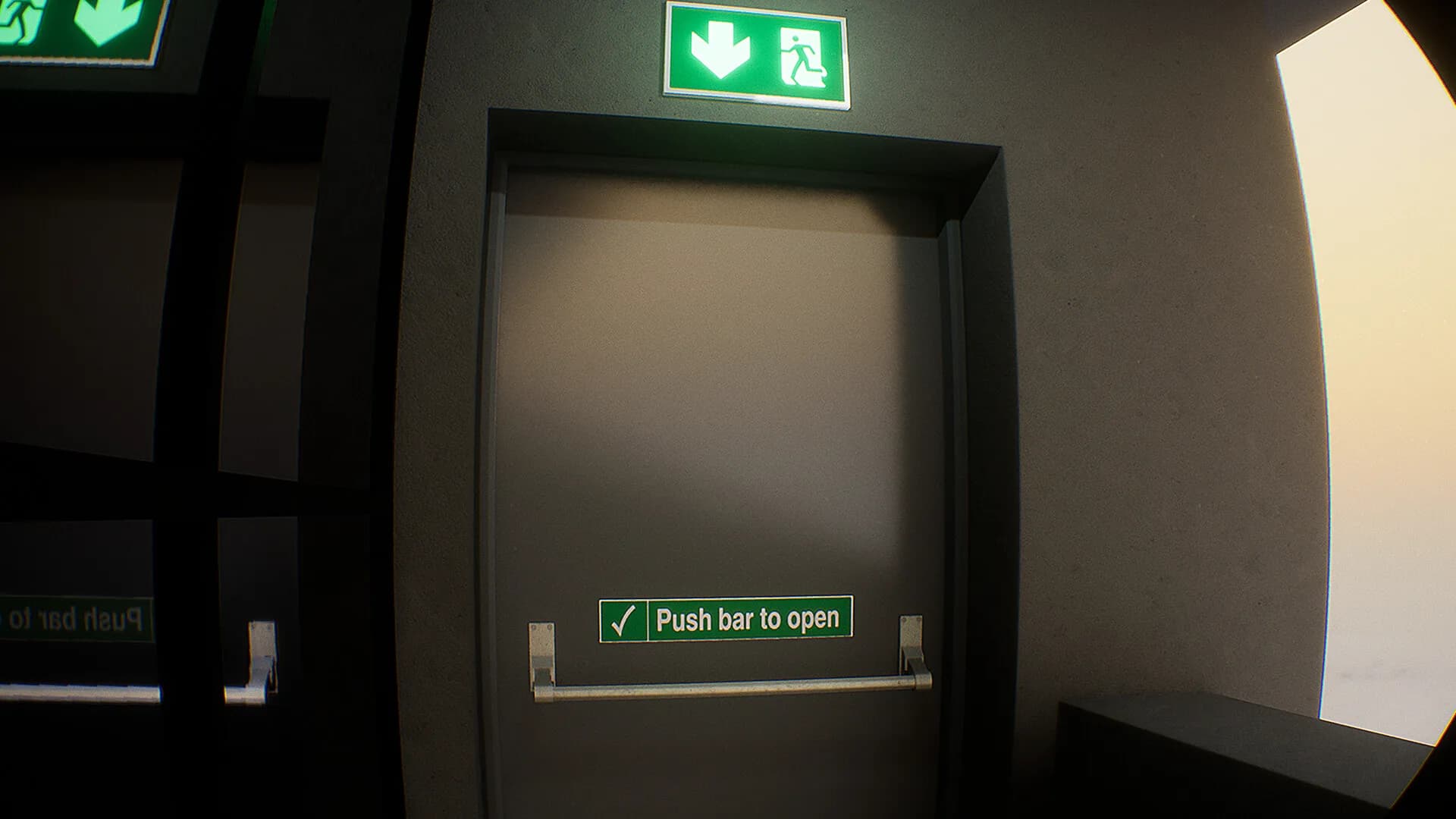 Cloudrooms görsel 3