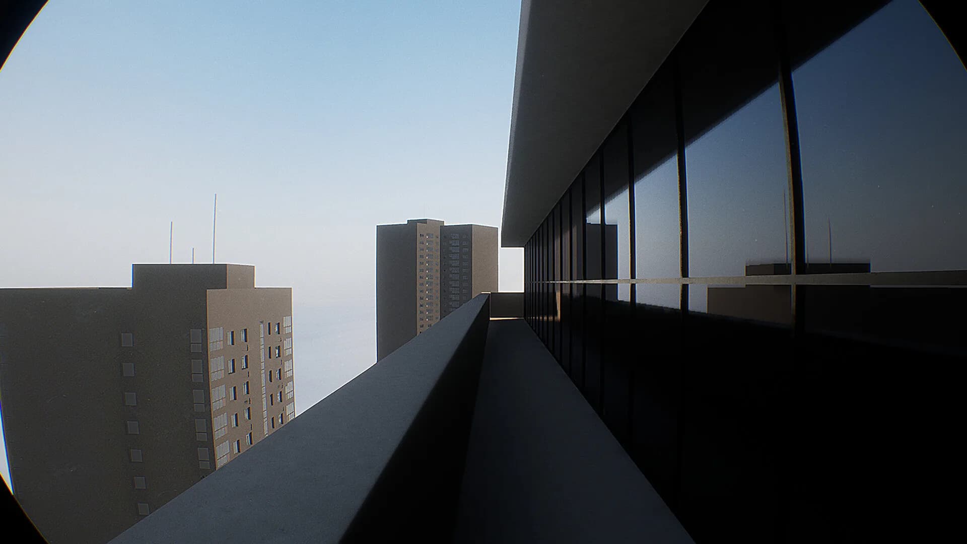 Cloudrooms görsel 7