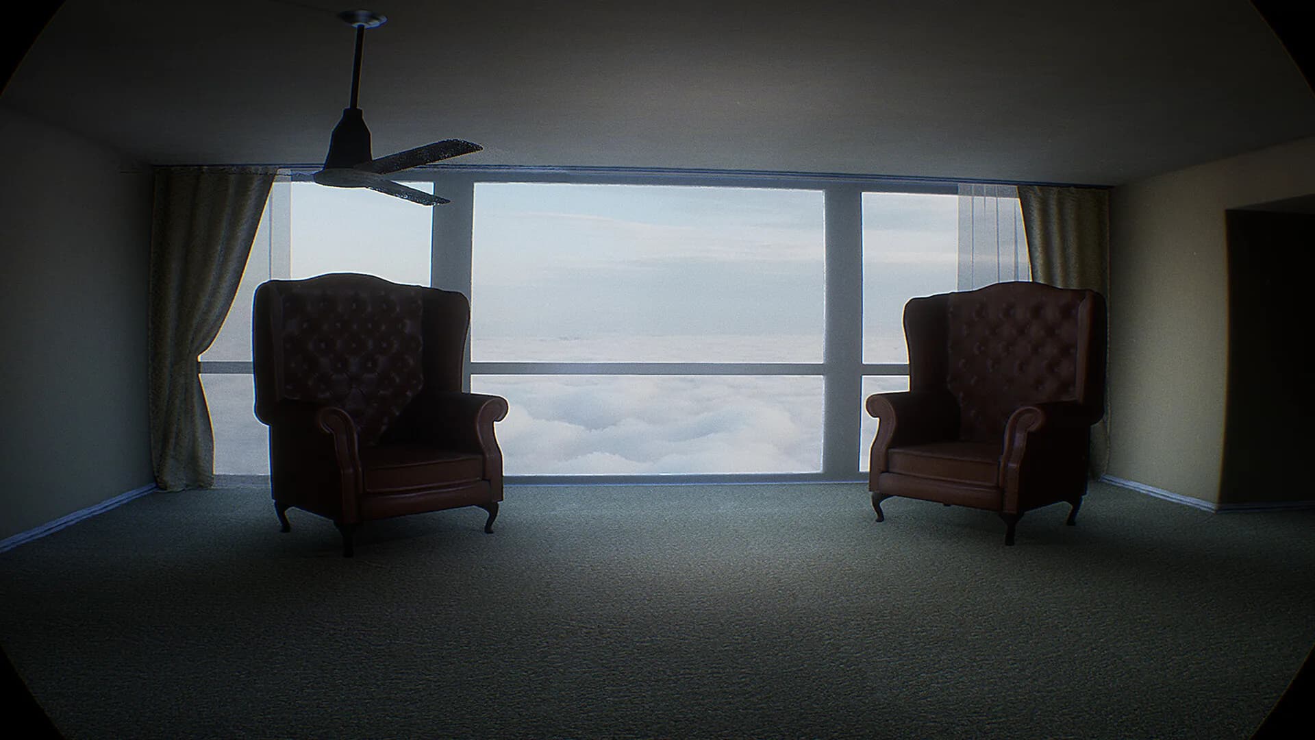 Cloudrooms görsel 8