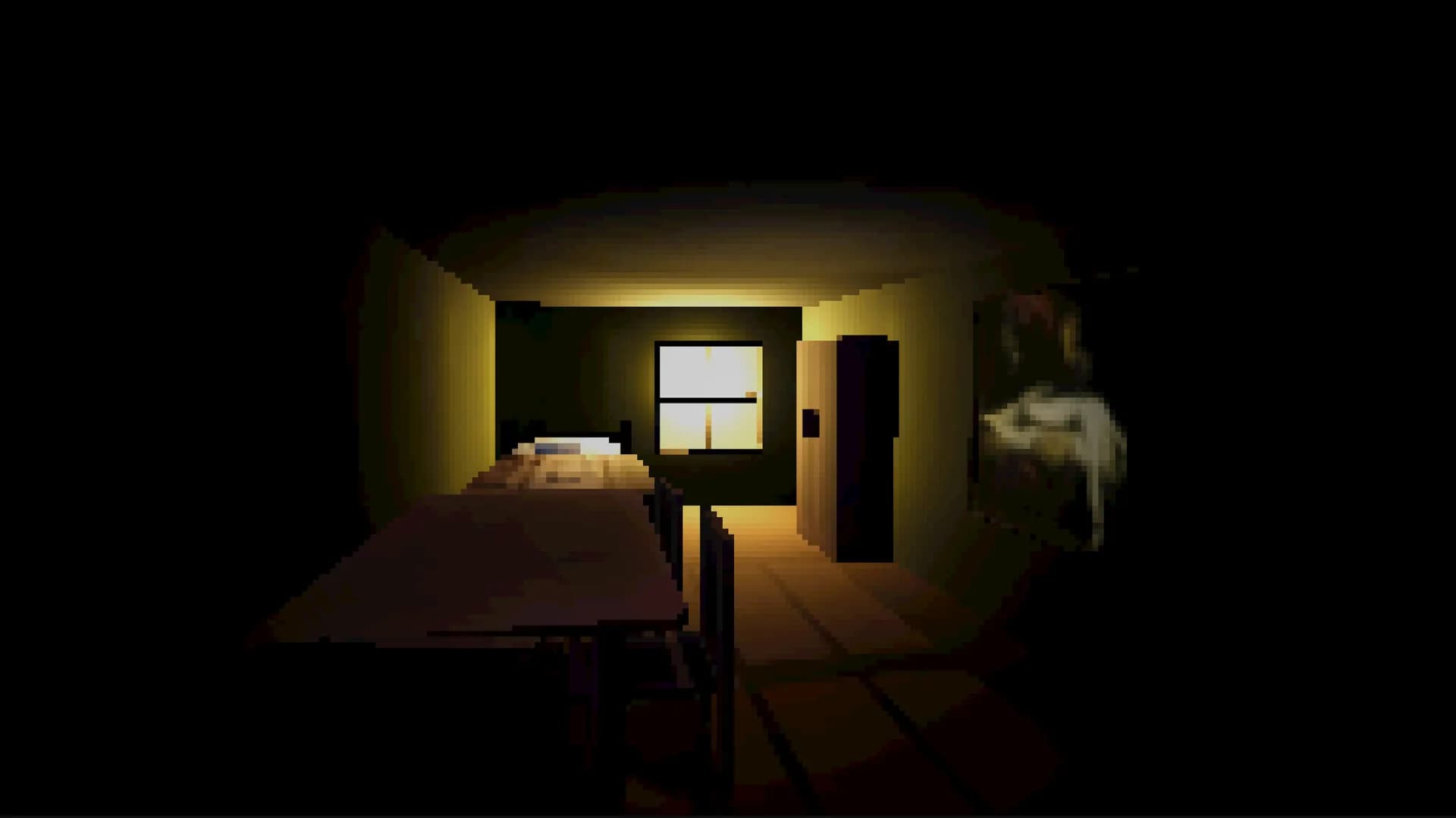 SCP-294: The Coffee Machine görsel 2