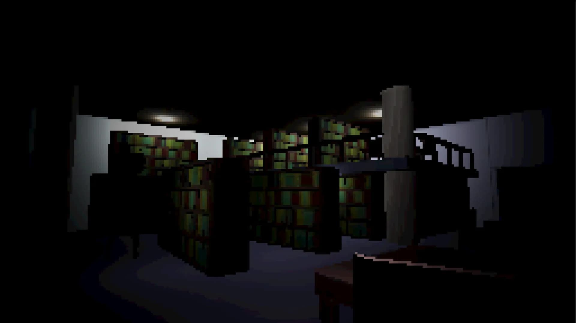 SCP-294: The Coffee Machine görsel 5