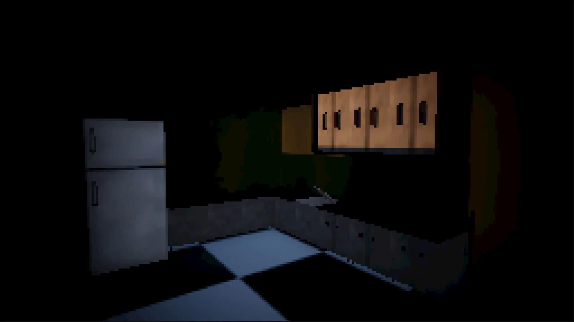 SCP-294: The Coffee Machine görsel 6
