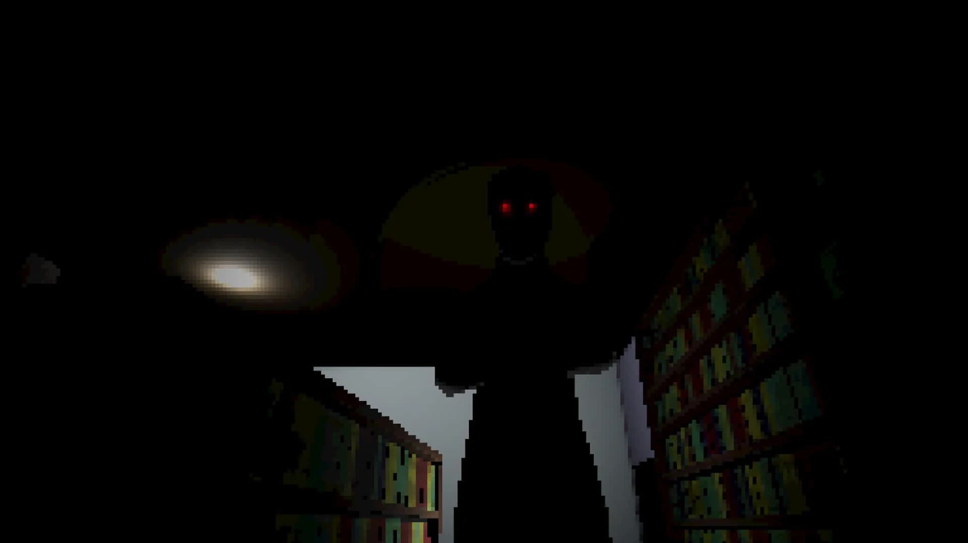 SCP-294: The Coffee Machine görsel 7