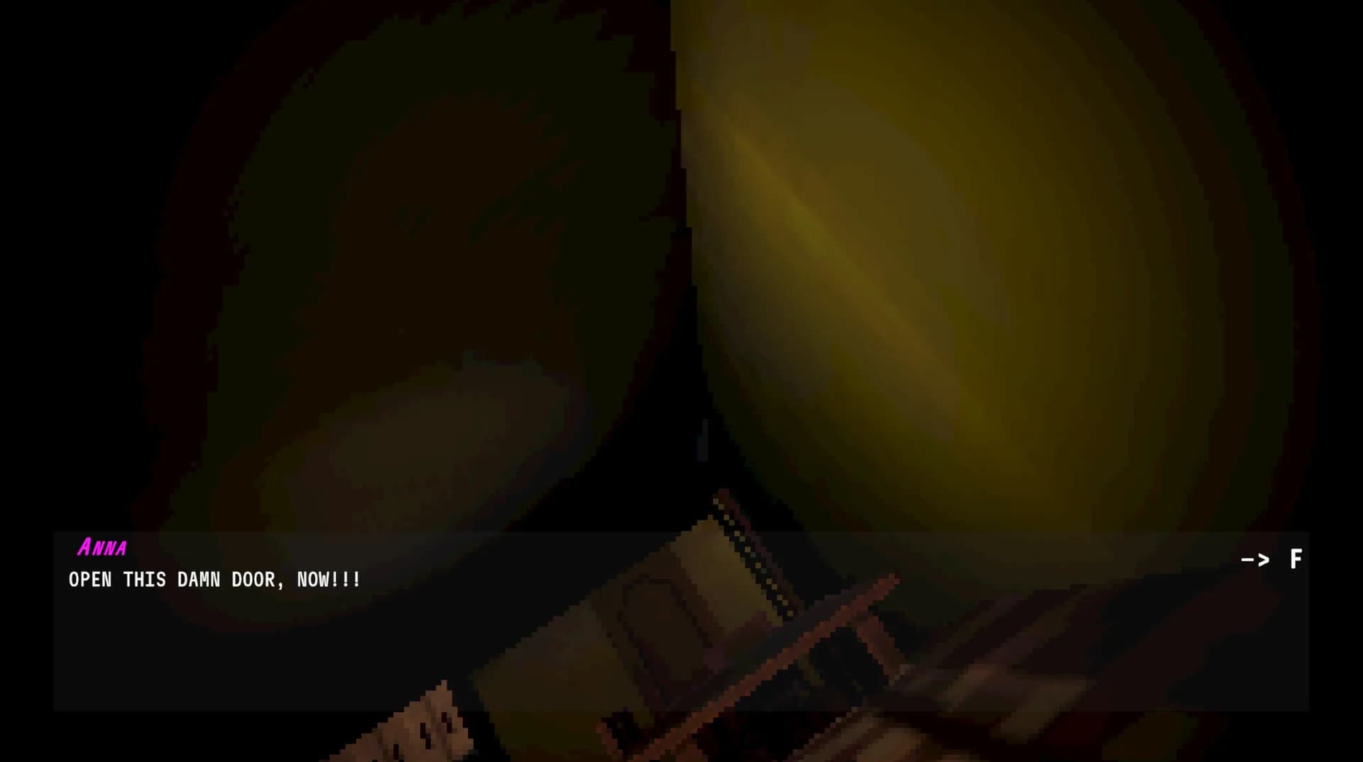 SCP-294: The Coffee Machine görsel 9