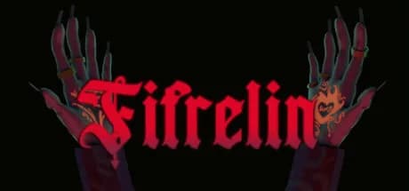 Fifrelin görsel 1