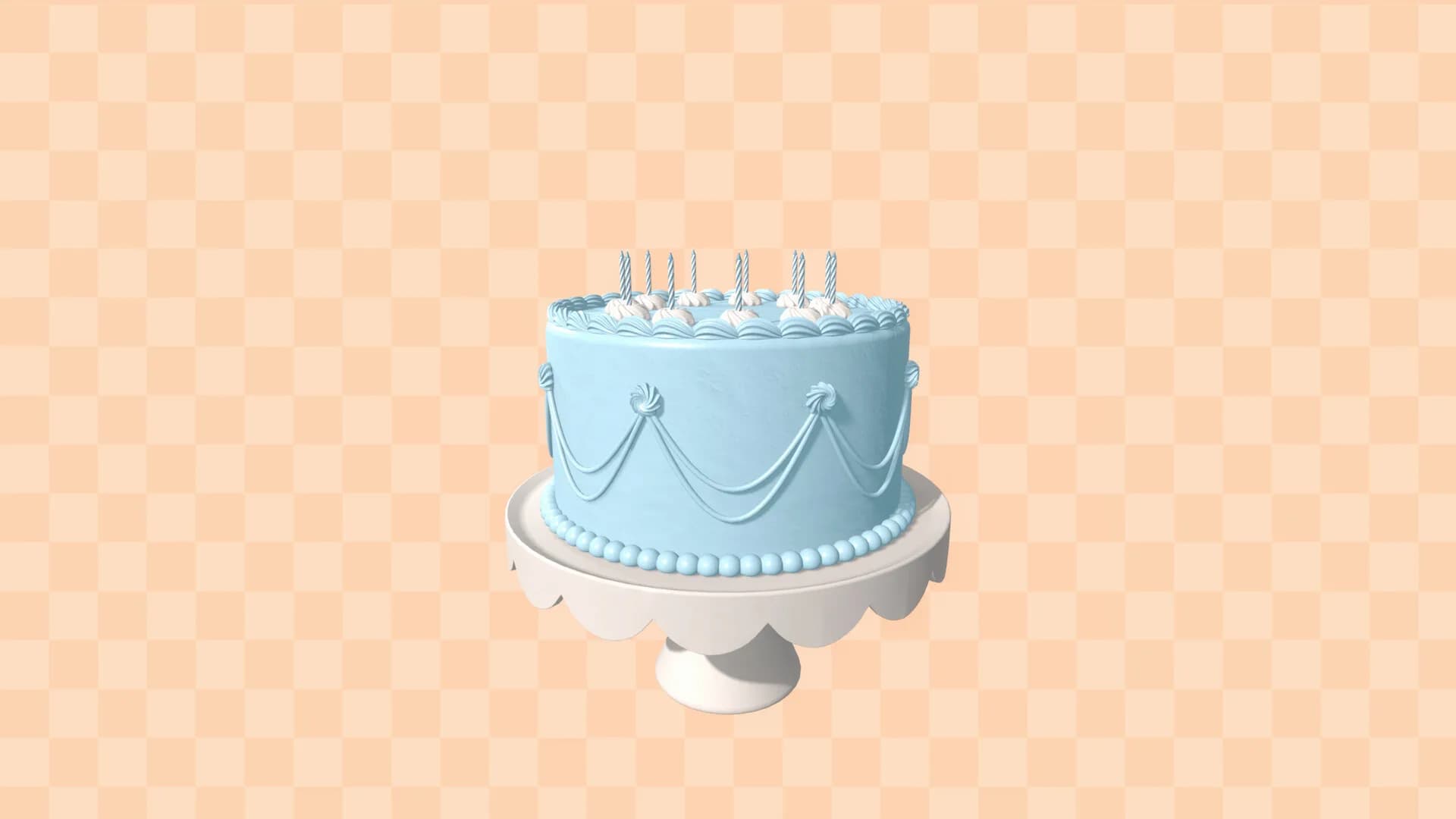 Cake Studio görsel 5