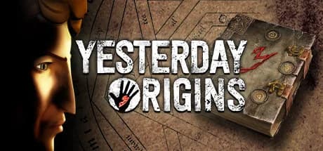 Yesterday Origins görsel 1