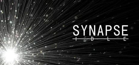 Synapse Idle görsel 1