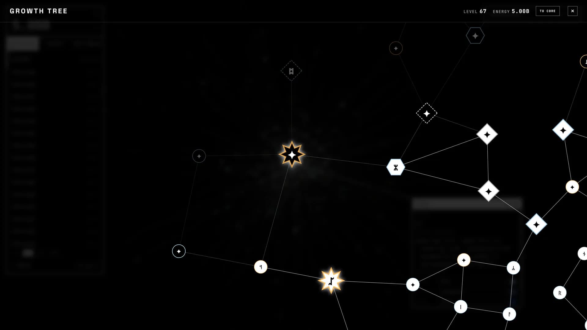 Synapse Idle görsel 4