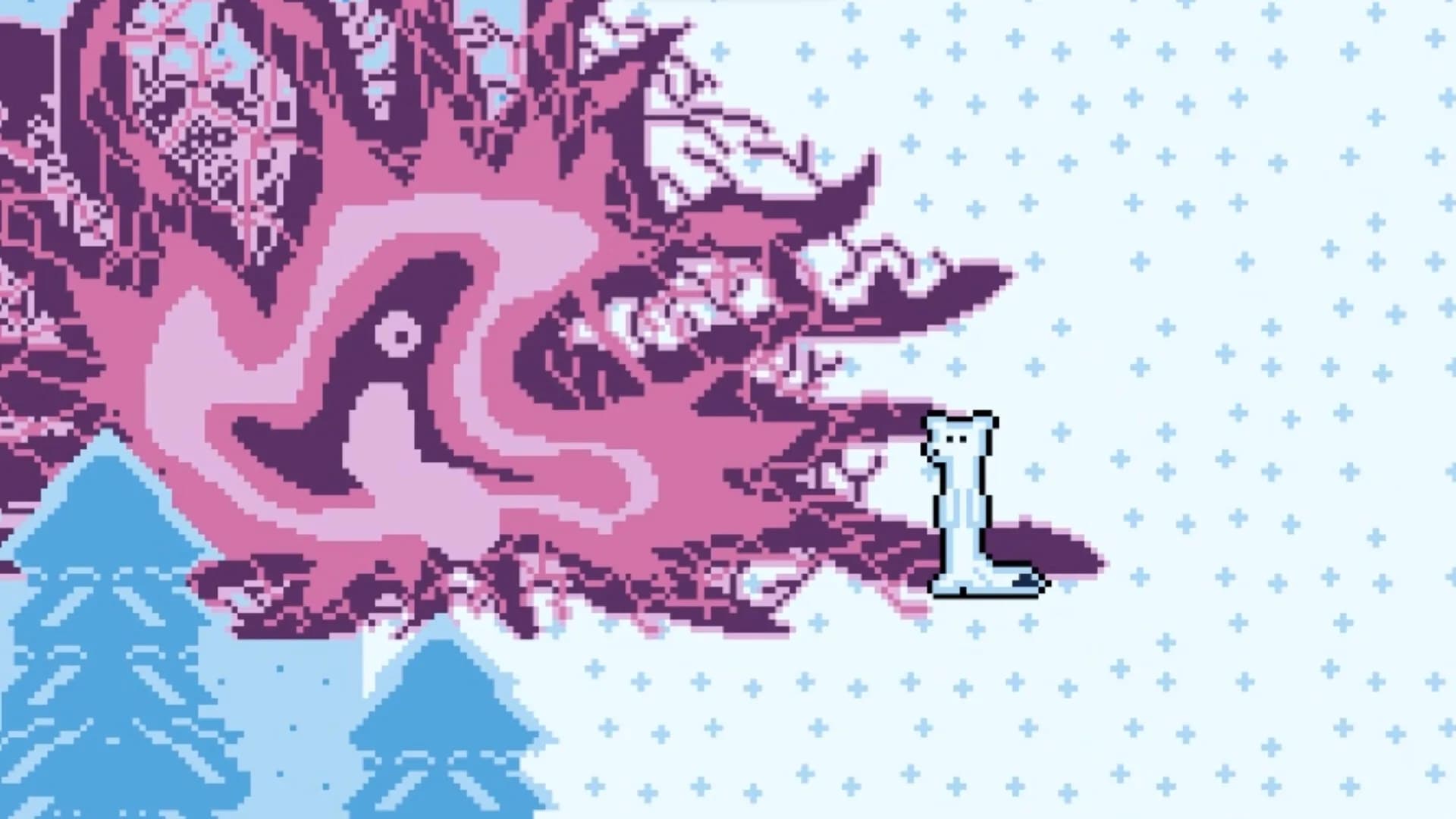 Boreal görsel 2