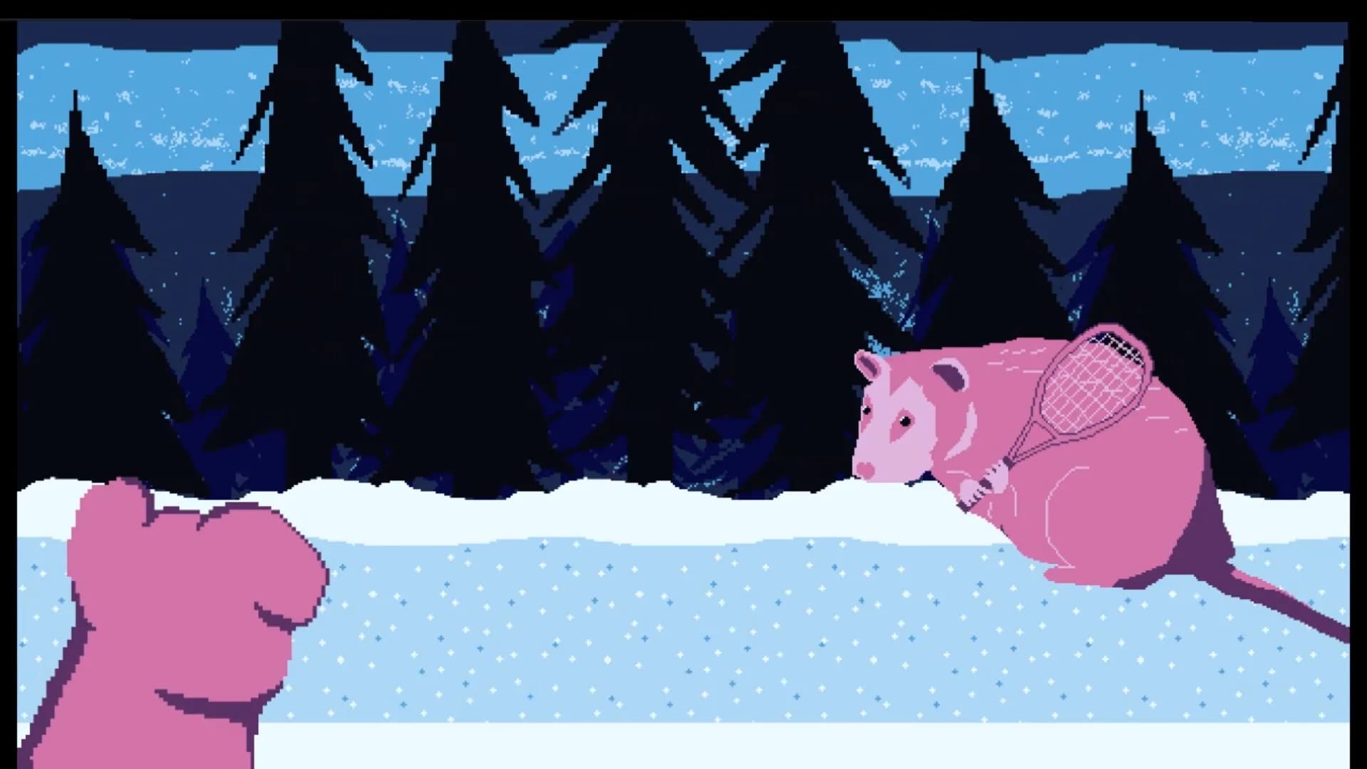 Boreal görsel 4