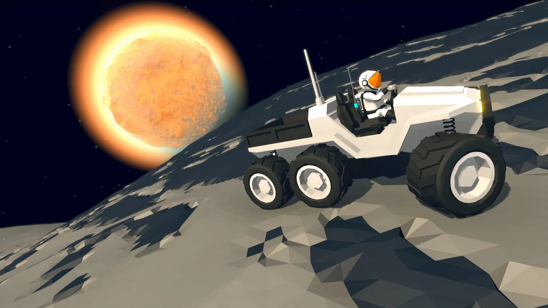 StarDune görsel 12