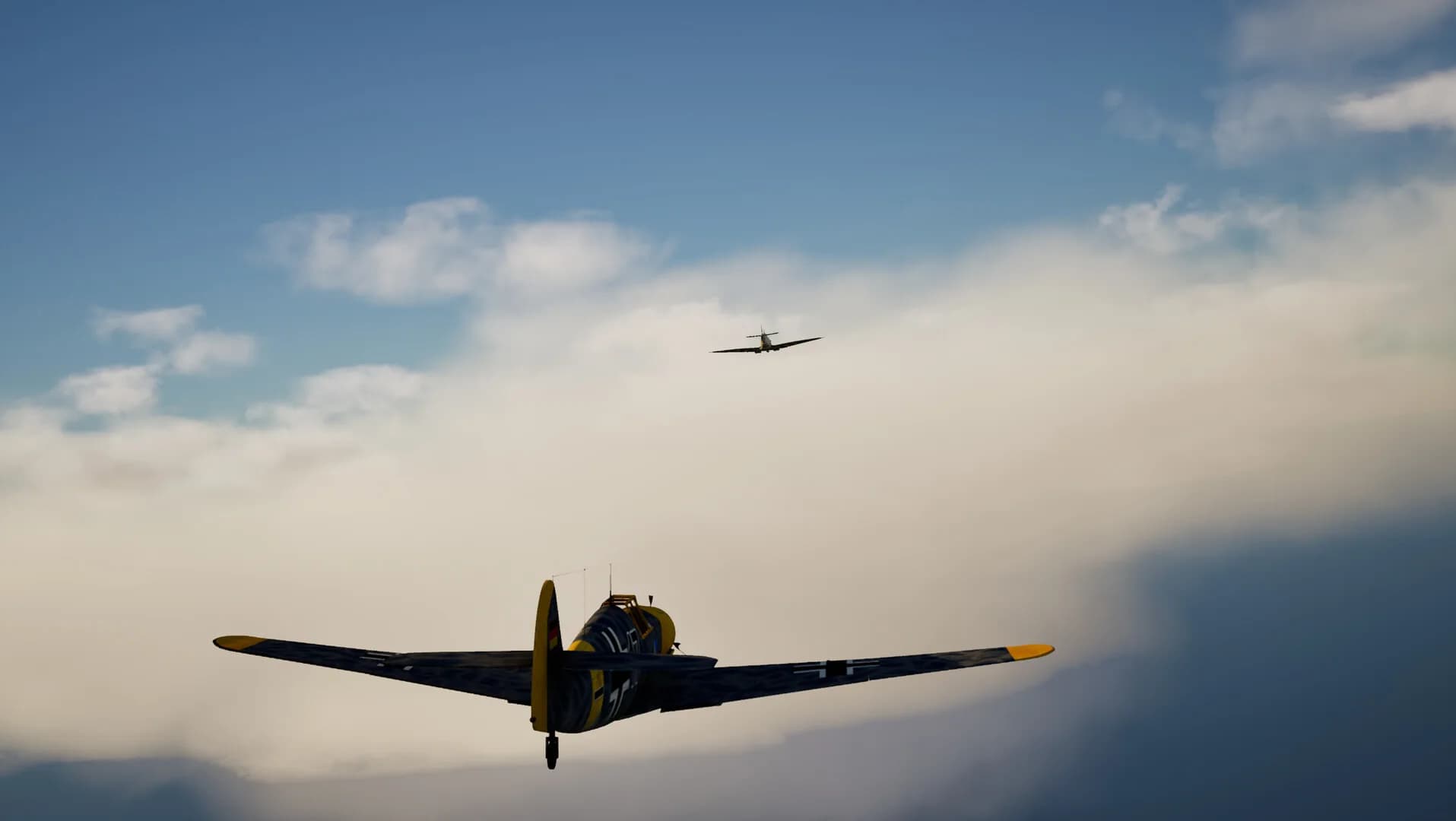 The Few görsel 2