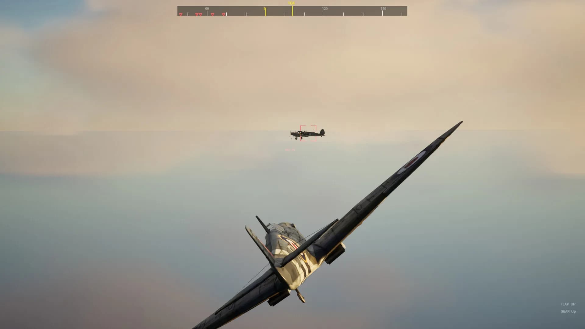 The Few görsel 5