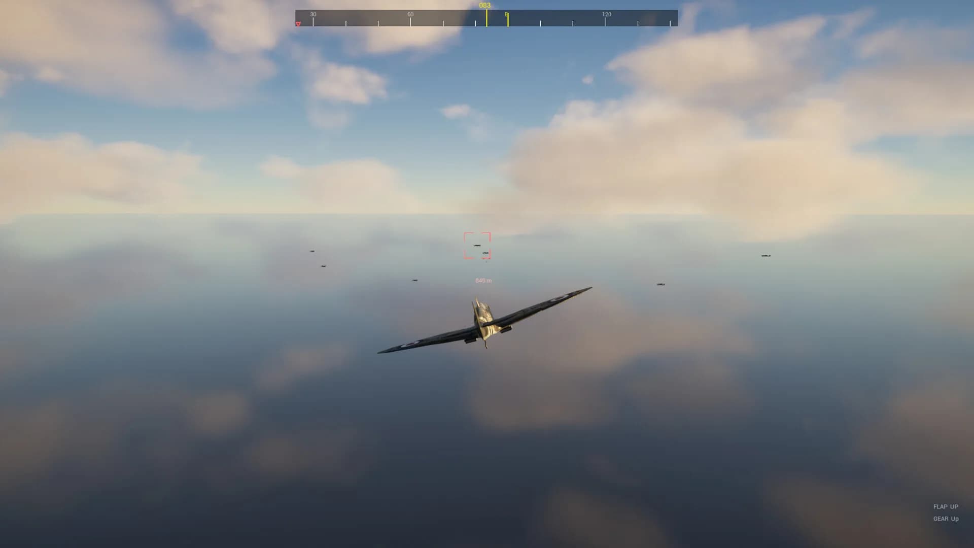 The Few görsel 6
