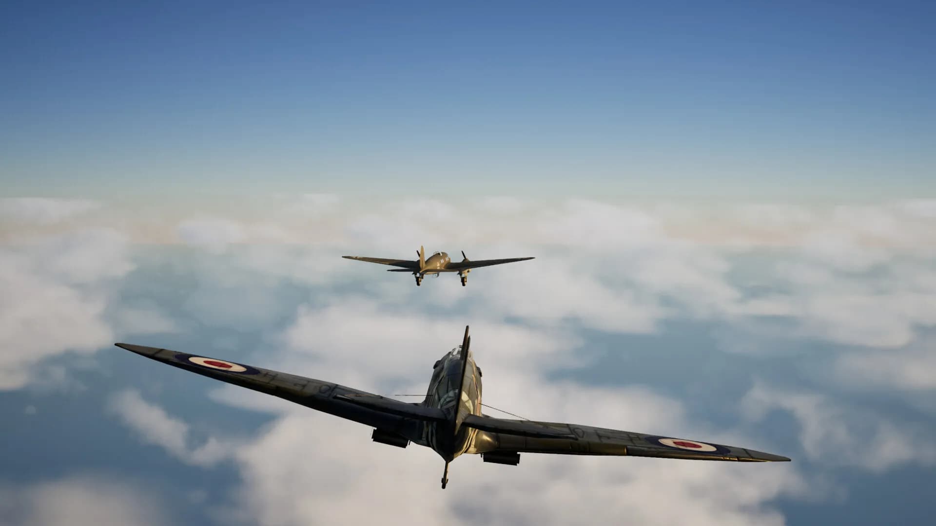 The Few görsel 7